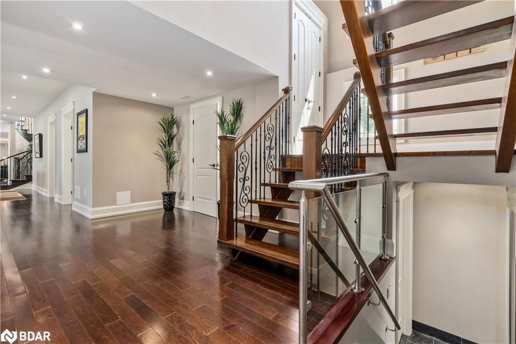 1020 Shoreview Drive