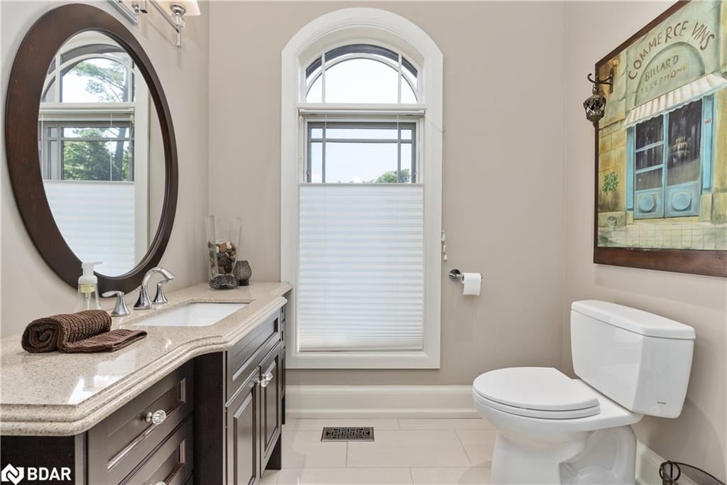 1020 Shoreview Drive