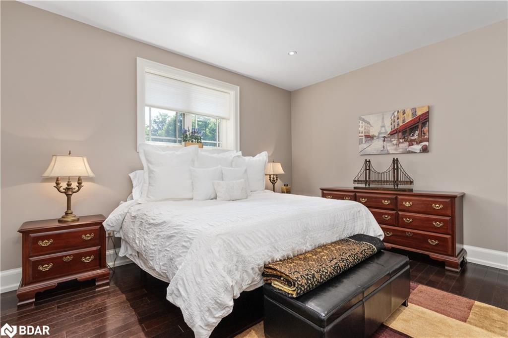 1020 Shoreview Drive