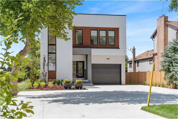 11645 Sunset Road, St. Thomas