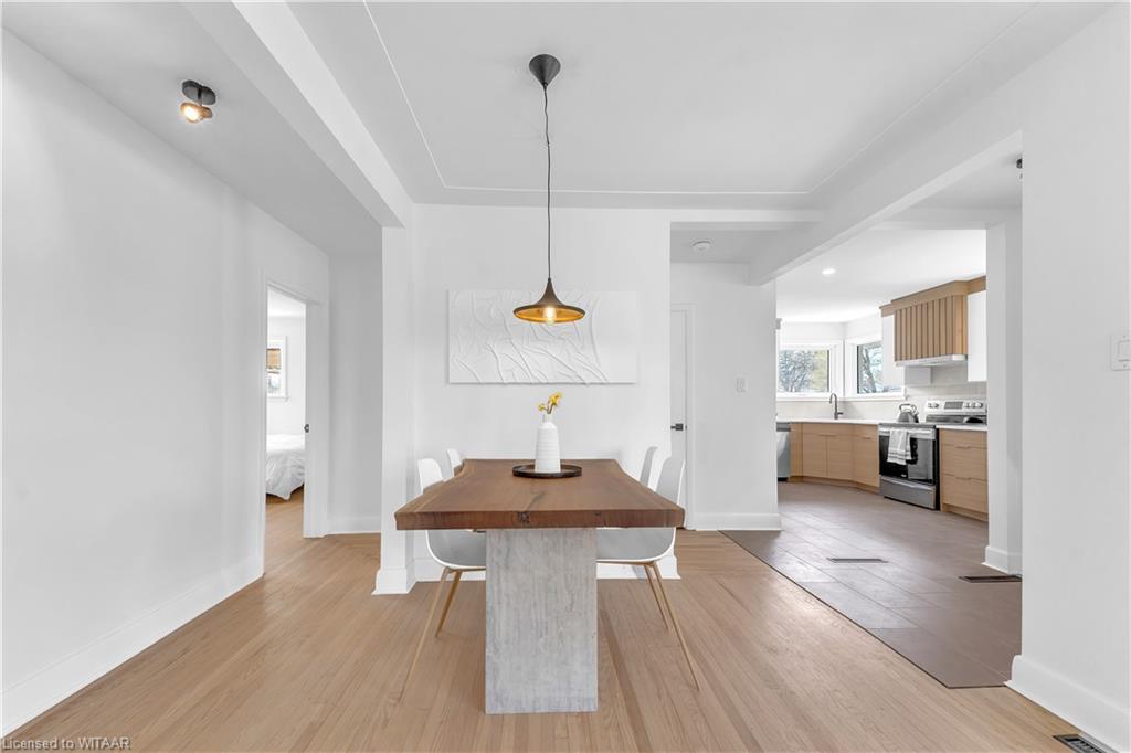 229 Woodworth Crescent