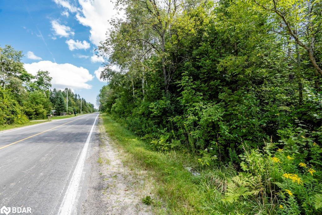 Listing 40469684 - Large Photo # 19