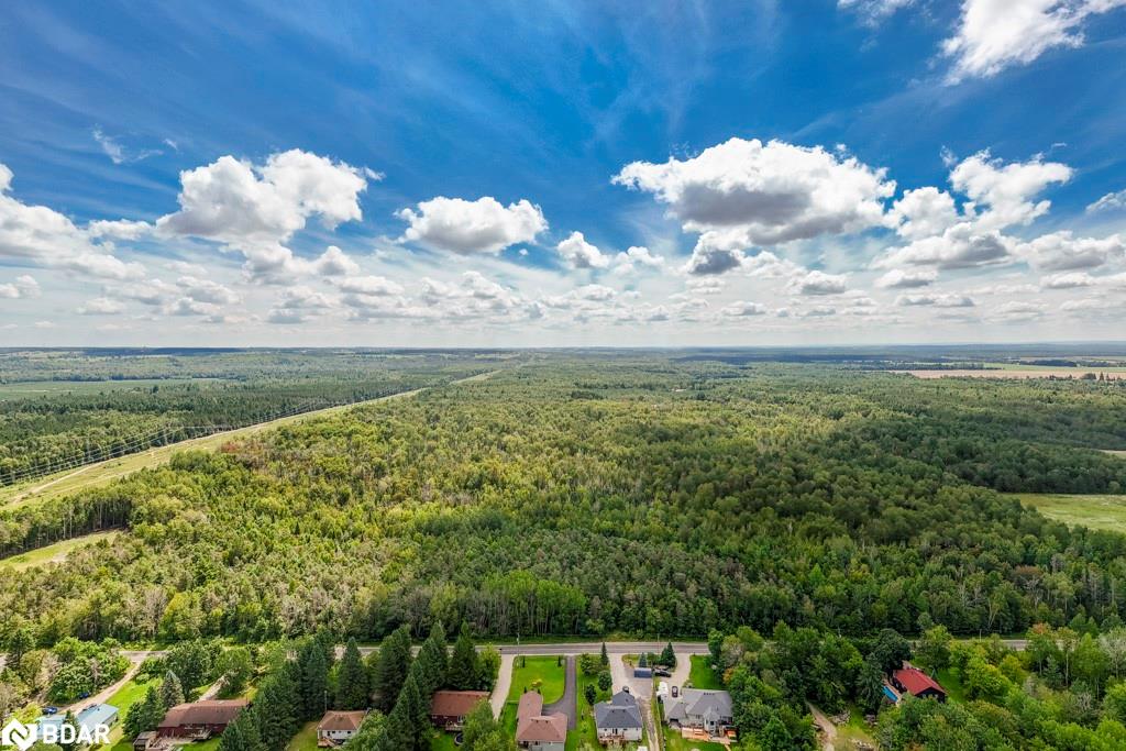 Listing 40469684 - Large Photo # 9