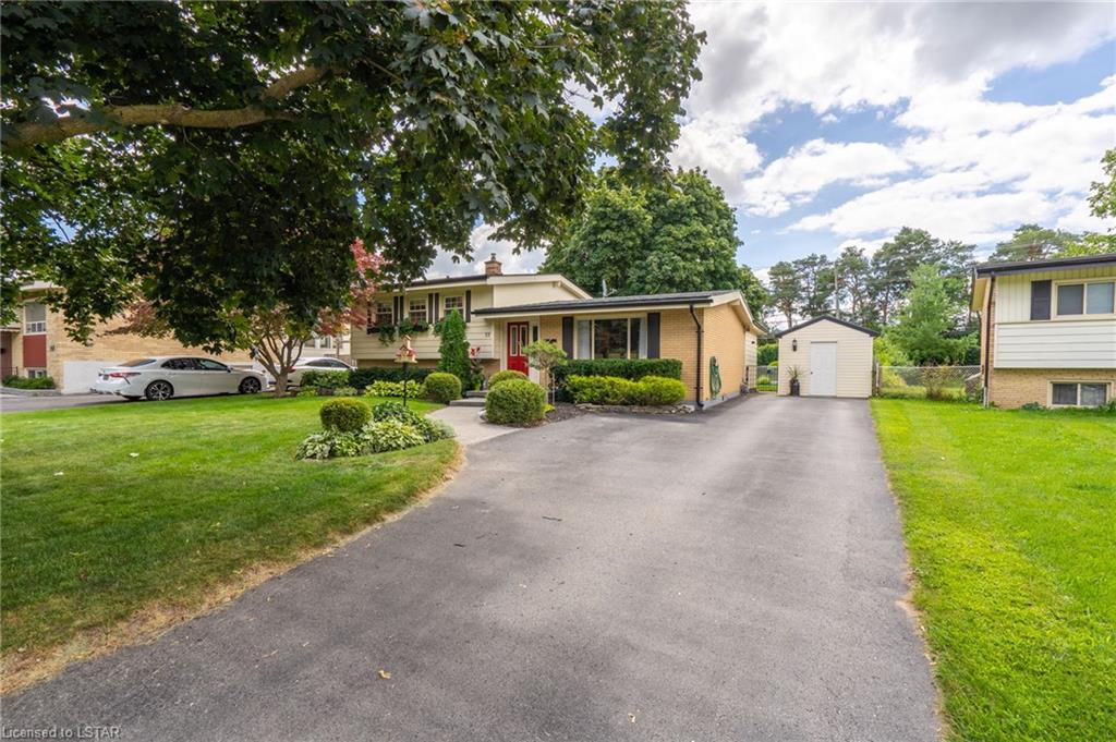 Listing 40469966 - Large Photo # 1