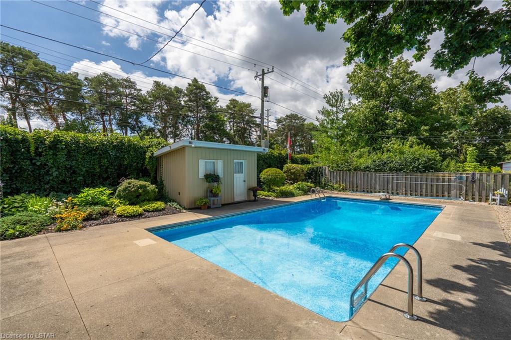 Listing 40469966 - Large Photo # 35