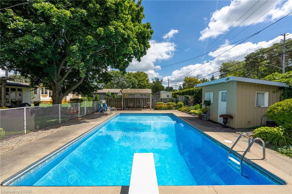 Listing 40469966 - Large Photo # 33