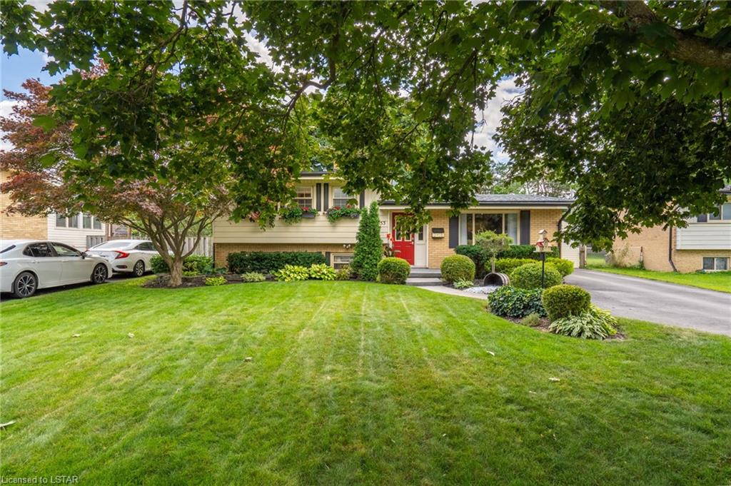 Listing 40469966 - Large Photo # 2