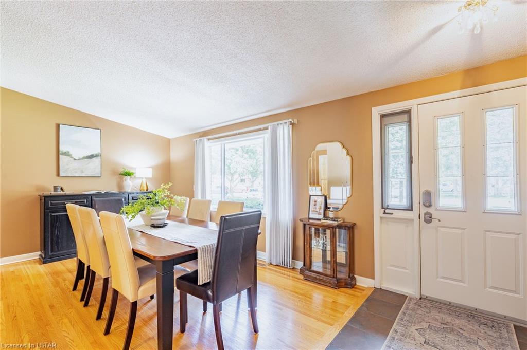 Listing 40469966 - Large Photo # 12