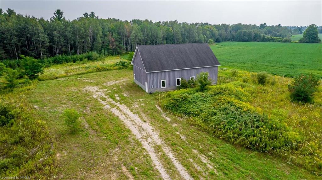 Listing 40470155 - Large Photo # 16