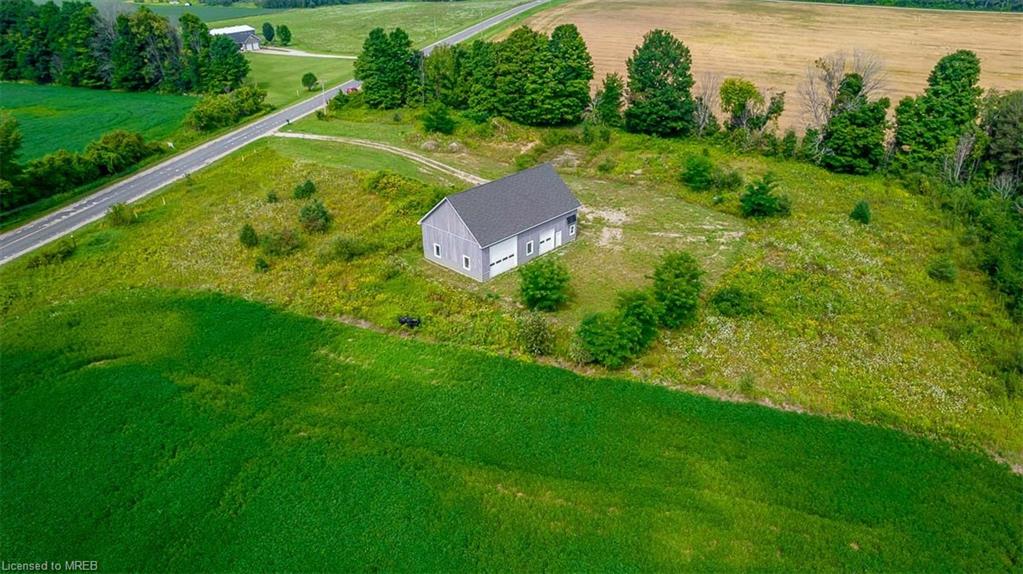 Listing 40470155 - Large Photo # 20