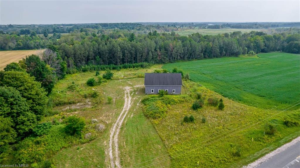 Listing 40470155 - Large Photo # 13