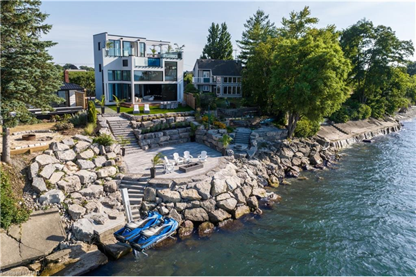 6 Firelane 11a Street, Niagara-on-the-Lake