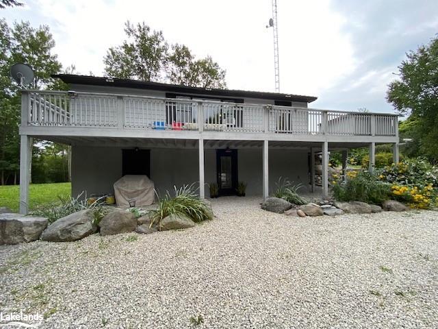 Listing 40470674 - Large Photo # 1