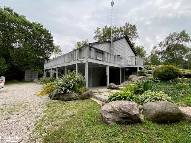 Listing 40470674 - Large Photo # 4