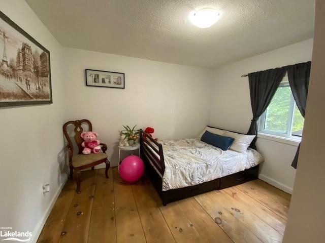 Listing 40470674 - Large Photo # 17