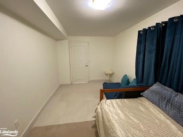 Listing 40470674 - Large Photo # 30