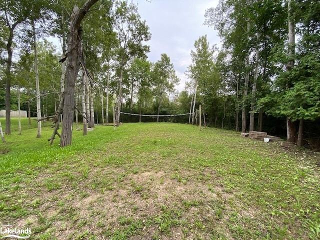 Listing 40470674 - Large Photo # 10