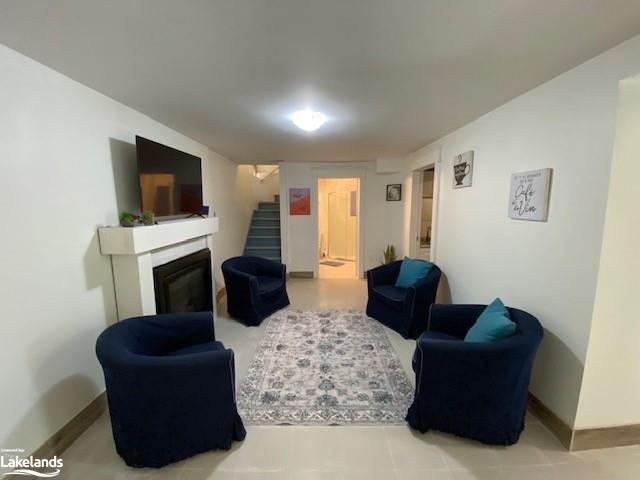 Listing 40470674 - Large Photo # 32