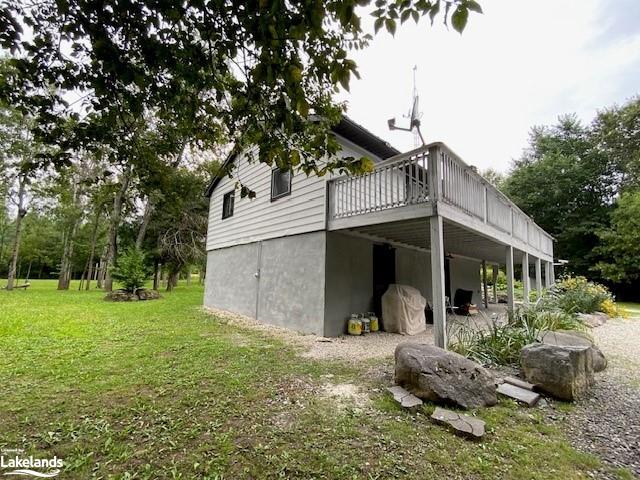 Listing 40470674 - Large Photo # 3