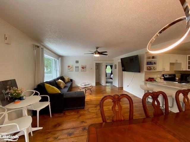 Listing 40470674 - Large Photo # 13