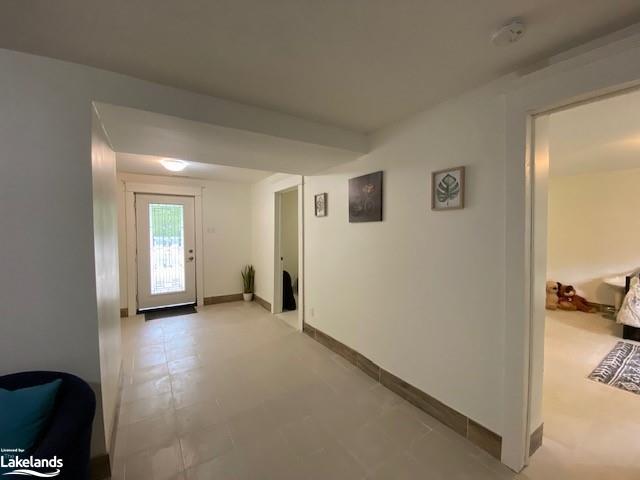 Listing 40470674 - Large Photo # 28