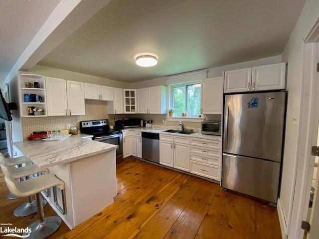 Listing 40470674 - Large Photo # 11
