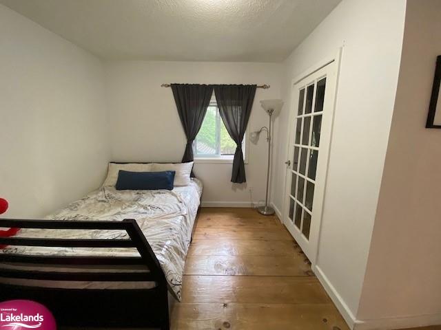 Listing 40470674 - Large Photo # 16