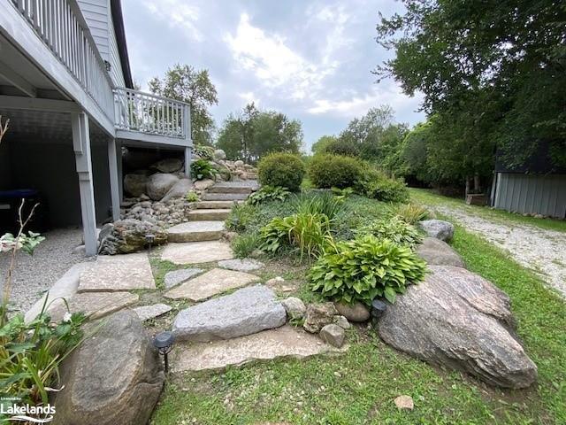 Listing 40470674 - Large Photo # 5