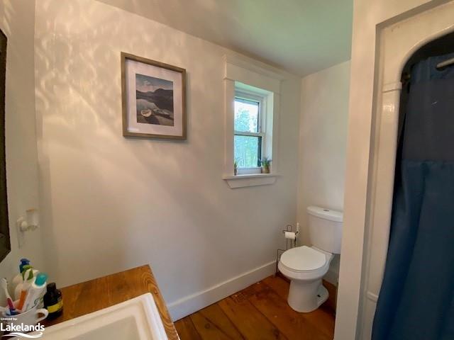 Listing 40470674 - Large Photo # 19