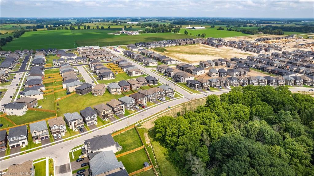 5A Lot 1, Queenston Boulevard