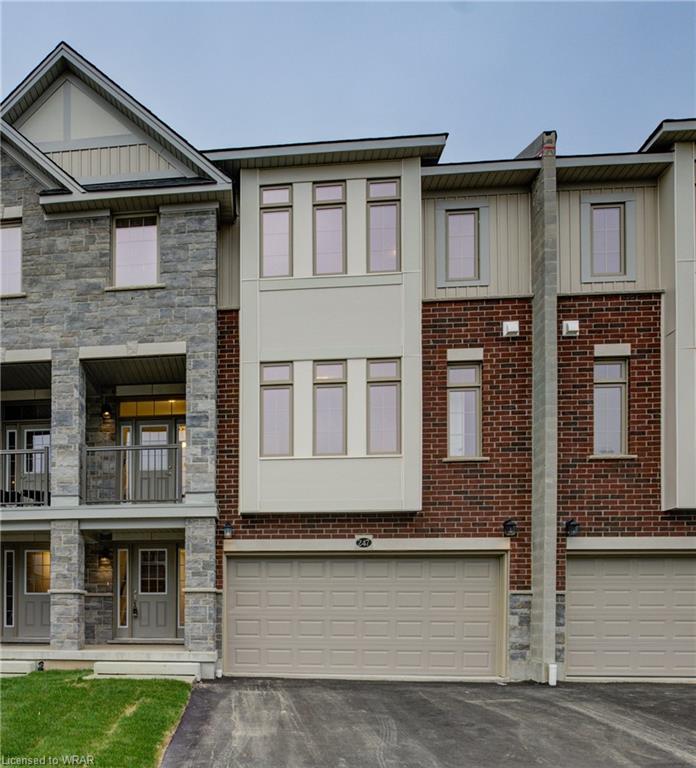 247 Raspberry Place