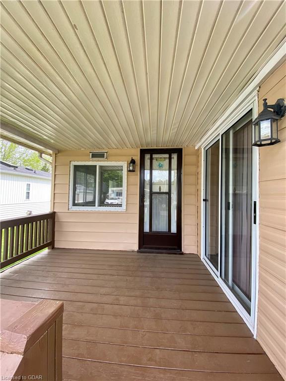 580 Beaver Creek Road, #193