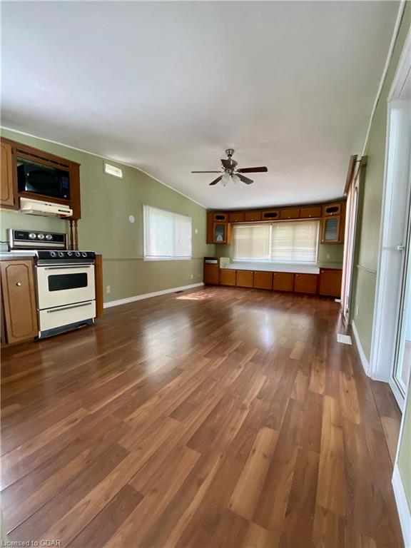 580 Beaver Creek Road, #193