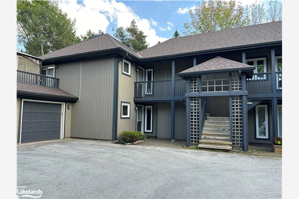 411 Mariners Way, Collingwood