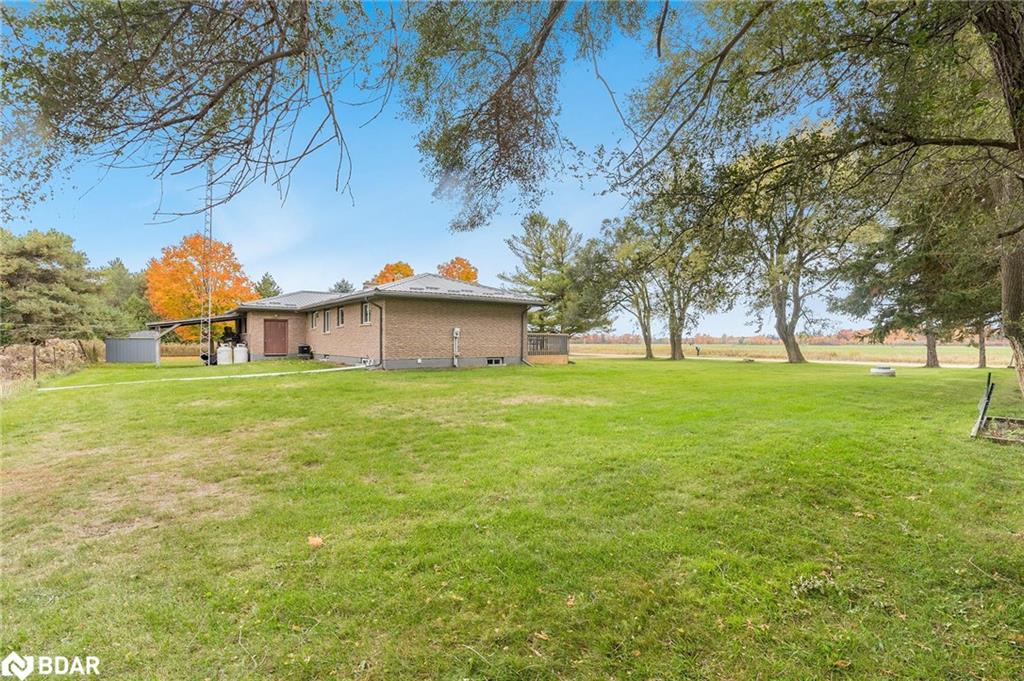 Listing 40473326 - Large Photo # 15