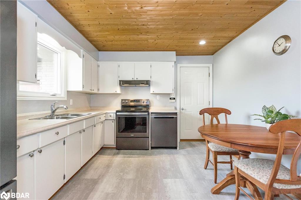 Listing 40473326 - Large Photo # 7