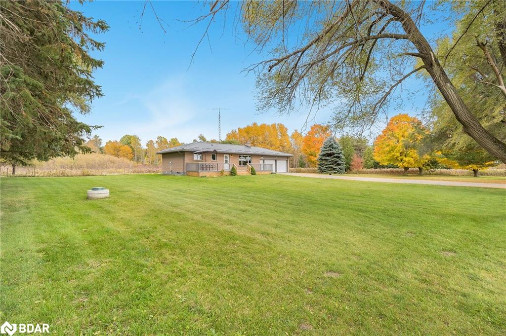 Listing 40473326 - Large Photo # 3