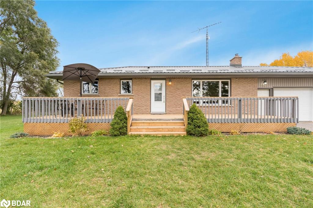 Listing 40473326 - Large Photo # 4