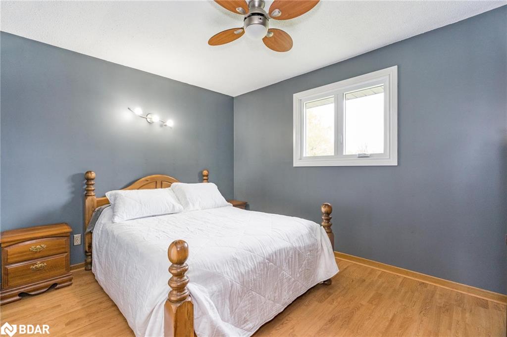 Listing 40473326 - Large Photo # 11