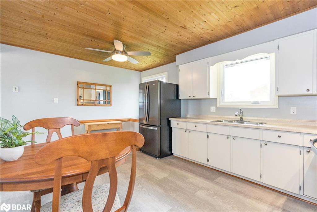 Listing 40473326 - Large Photo # 8