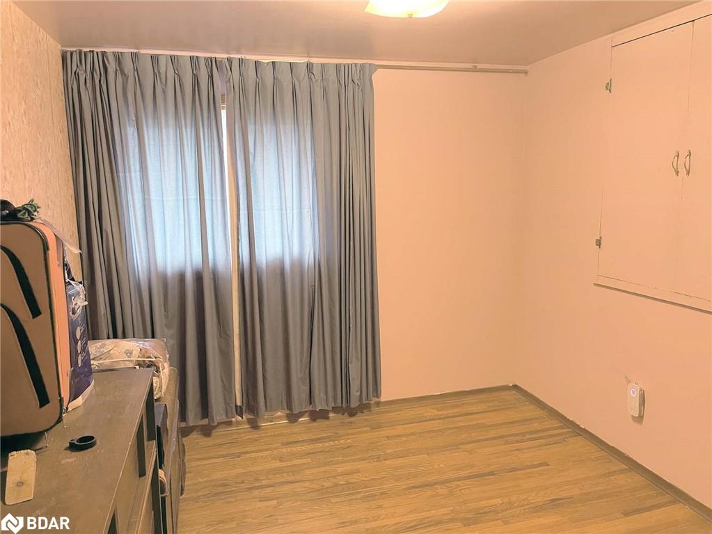 Listing 40473354 - Large Photo # 7