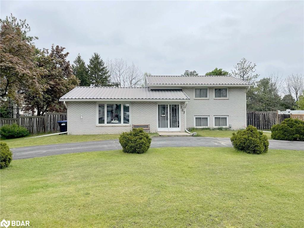 Listing 40473354 - Large Photo # 3