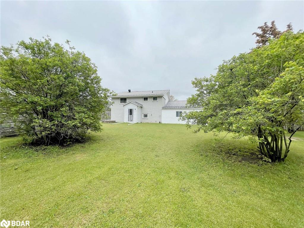Listing 40473354 - Large Photo # 6