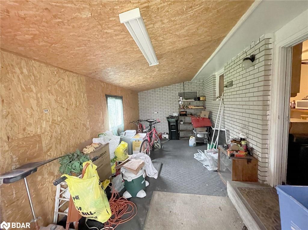 Listing 40473354 - Large Photo # 11