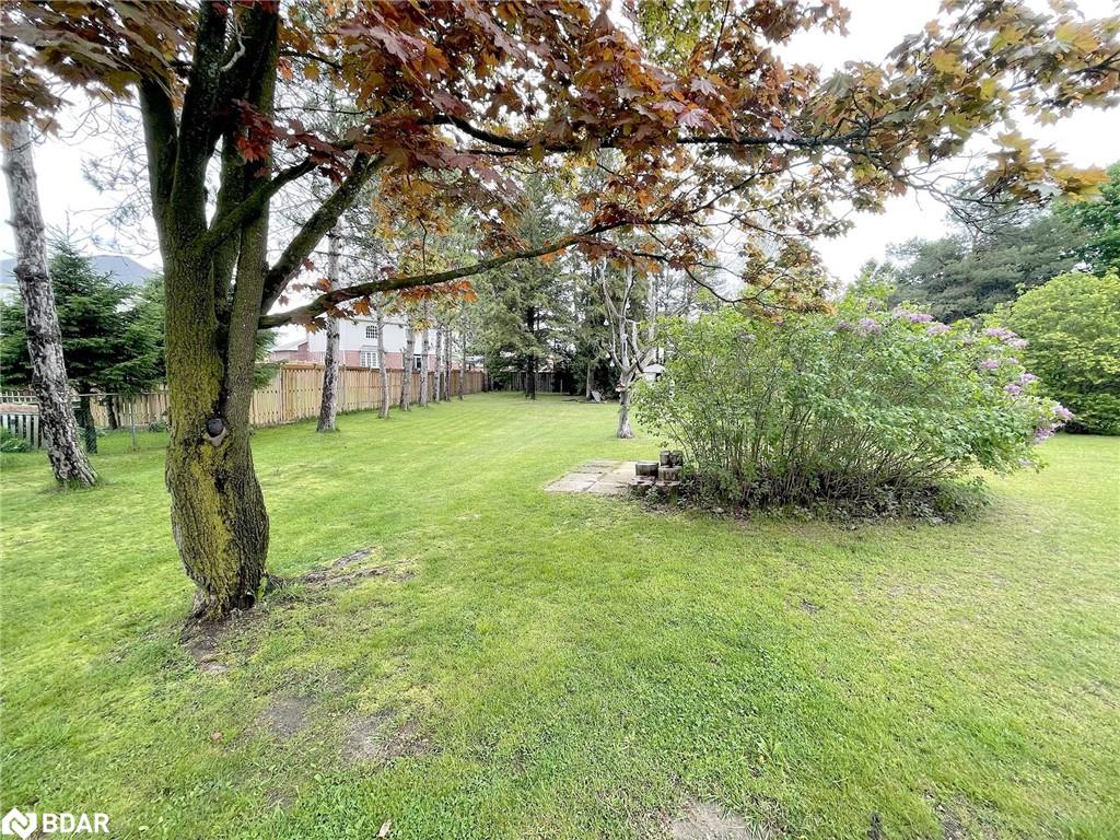 Listing 40473354 - Large Photo # 4