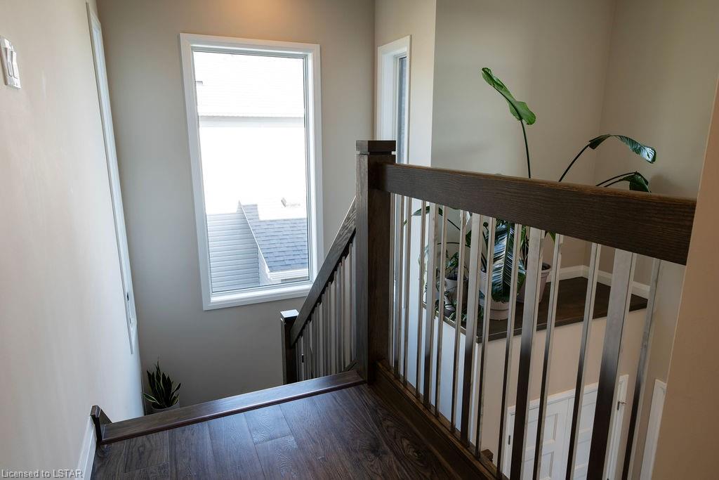 17 Connor Avenue