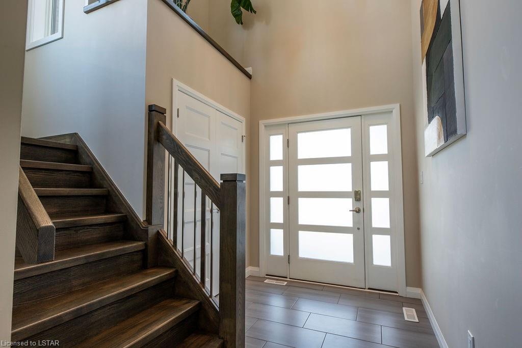 17 Connor Avenue