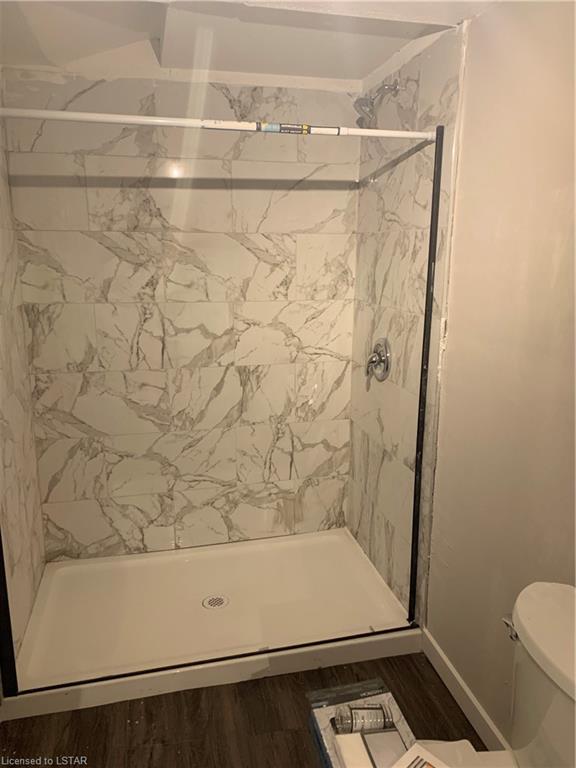 7 Elmhurst Street, #2