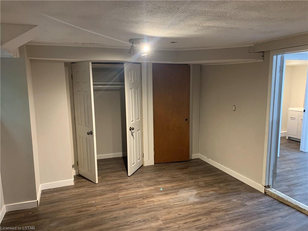 7 Elmhurst Street, #2