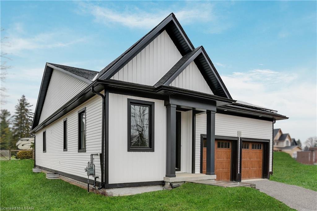 297 Whiting Street, #7